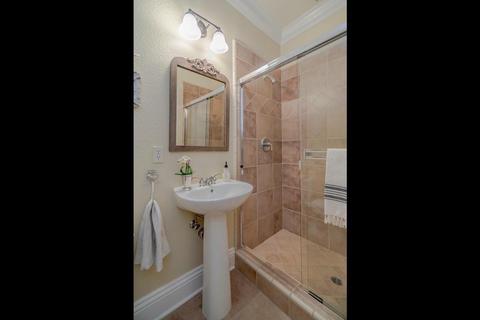 2131 Whistler Ct, Davis, CA 95618 photo 18