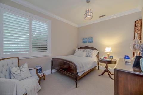 2131 Whistler Ct, Davis, CA 95618 photo 17