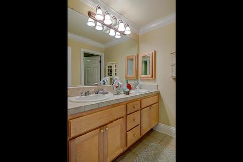 2131 Whistler Ct, Davis, CA 95618 photo 26