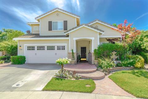 2131 Whistler Ct, Davis, CA 95618 photo 1