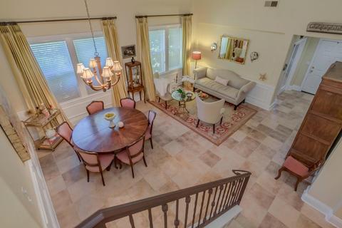 2131 Whistler Ct, Davis, CA 95618 photo 11