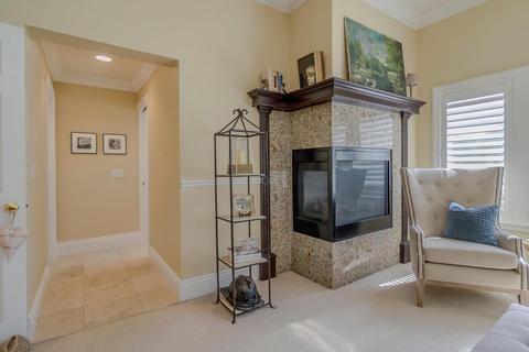 2131 Whistler Ct, Davis, CA 95618 photo 22