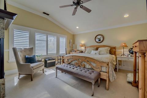 2131 Whistler Ct, Davis, CA 95618 photo 19