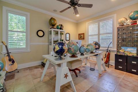 2131 Whistler Ct, Davis, CA 95618 photo 9