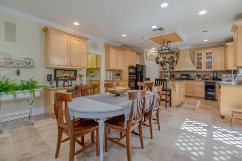 2131 Whistler Ct, Davis, CA 95618 photo 14