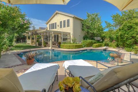 2131 Whistler Ct, Davis, CA 95618 photo 5