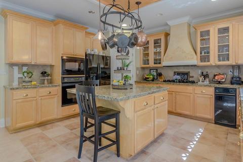 2131 Whistler Ct, Davis, CA 95618 photo 12