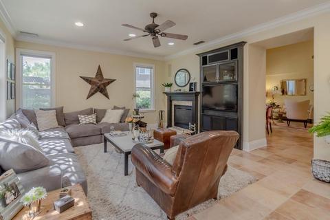 2131 Whistler Ct, Davis, CA 95618 photo 15