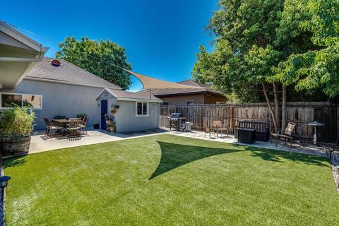1263 Stonebridge Dr, Lodi, CA 95242 photo 52