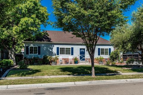 1263 Stonebridge Dr, Lodi, CA 95242 photo 57