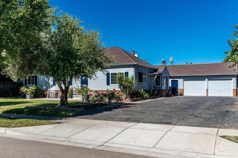 1263 Stonebridge Dr, Lodi, CA 95242 photo 58