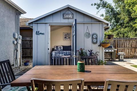 1263 Stonebridge Dr, Lodi, CA 95242 photo 47
