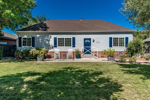 1263 Stonebridge Dr, Lodi, CA 95242 photo 7