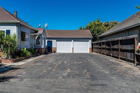 1263 Stonebridge Dr, Lodi, CA 95242 photo 5