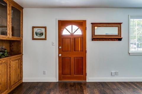 1263 Stonebridge Dr, Lodi, CA 95242 photo 9