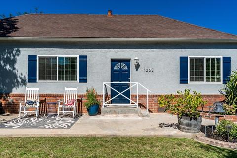 1263 Stonebridge Dr, Lodi, CA 95242 photo 2