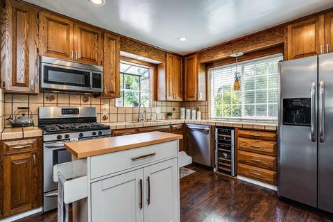 1263 Stonebridge Dr, Lodi, CA 95242 photo 24