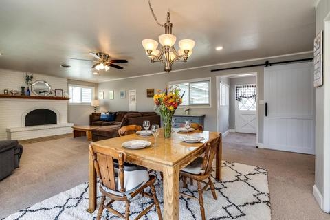 1263 Stonebridge Dr, Lodi, CA 95242 photo 38