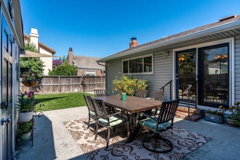 1263 Stonebridge Dr, Lodi, CA 95242 photo 51