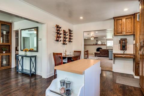 1263 Stonebridge Dr, Lodi, CA 95242 photo 25