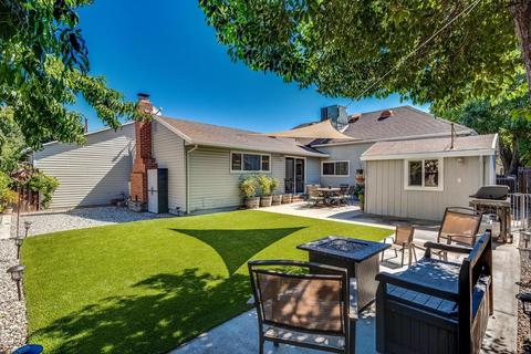 1263 Stonebridge Dr, Lodi, CA 95242 photo 53