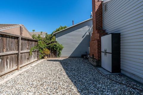 1263 Stonebridge Dr, Lodi, CA 95242 photo 54