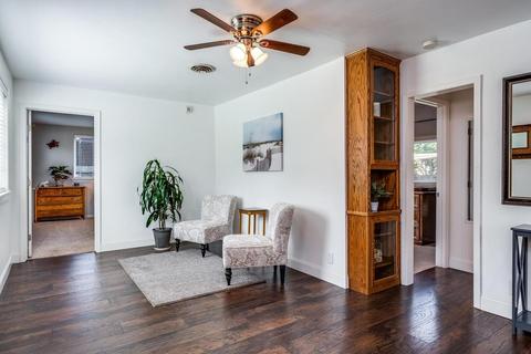 1263 Stonebridge Dr, Lodi, CA 95242 photo 10