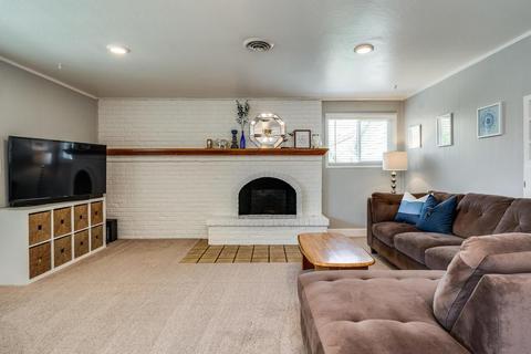 1263 Stonebridge Dr, Lodi, CA 95242 photo 40