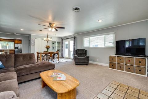 1263 Stonebridge Dr, Lodi, CA 95242 photo 44