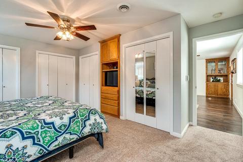 1263 Stonebridge Dr, Lodi, CA 95242 photo 15