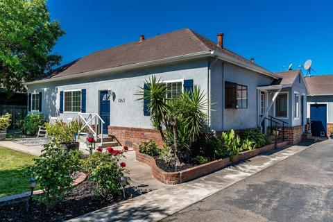 1263 Stonebridge Dr, Lodi, CA 95242 photo 4
