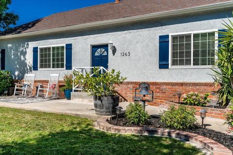 1263 Stonebridge Dr, Lodi, CA 95242 photo 59