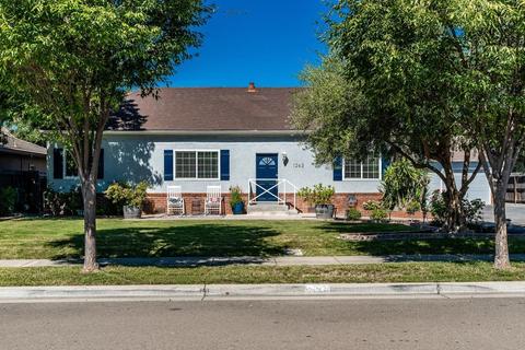 1263 Stonebridge Dr, Lodi, CA 95242 photo 3