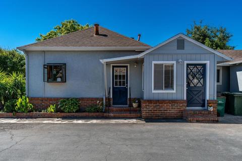 1263 Stonebridge Dr, Lodi, CA 95242 photo 6