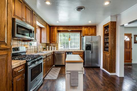 1263 Stonebridge Dr, Lodi, CA 95242 photo 23
