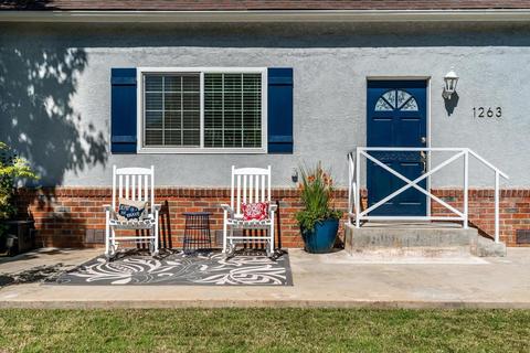1263 Stonebridge Dr, Lodi, CA 95242 photo 8