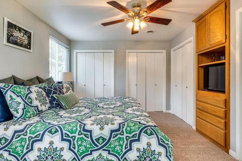 1263 Stonebridge Dr, Lodi, CA 95242 photo 14