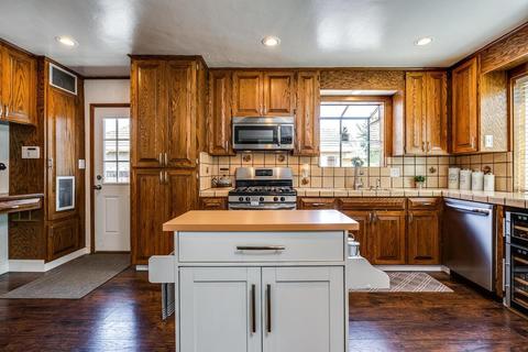 1263 Stonebridge Dr, Lodi, CA 95242 photo 22