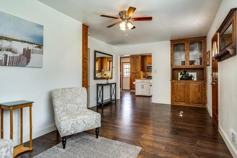 1263 Stonebridge Dr, Lodi, CA 95242 photo 16