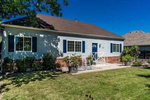 1263 Stonebridge Dr, Lodi, CA 95242 photo 60