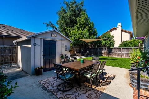 1263 Stonebridge Dr, Lodi, CA 95242 photo 45