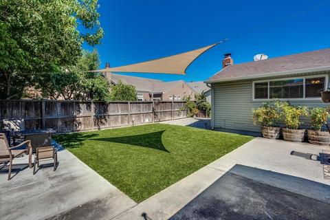 1263 Stonebridge Dr, Lodi, CA 95242 photo 55