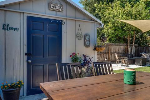 1263 Stonebridge Dr, Lodi, CA 95242 photo 50