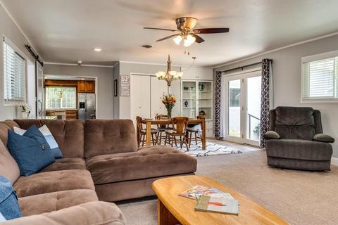 1263 Stonebridge Dr, Lodi, CA 95242 photo 43