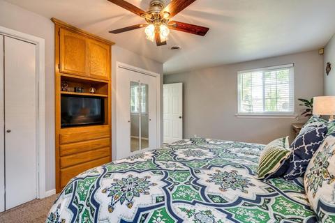 1263 Stonebridge Dr, Lodi, CA 95242 photo 13