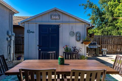 1263 Stonebridge Dr, Lodi, CA 95242 photo 46