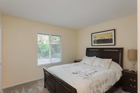 1369 Katie Ln, Placerville, CA 95667 photo 24