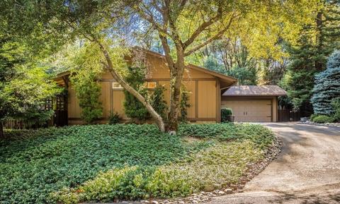 1369 Katie Ln, Placerville, CA 95667 photo 1