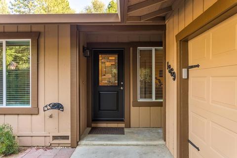 1369 Katie Ln, Placerville, CA 95667 photo 4