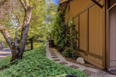 1369 Katie Ln, Placerville, CA 95667 photo 5